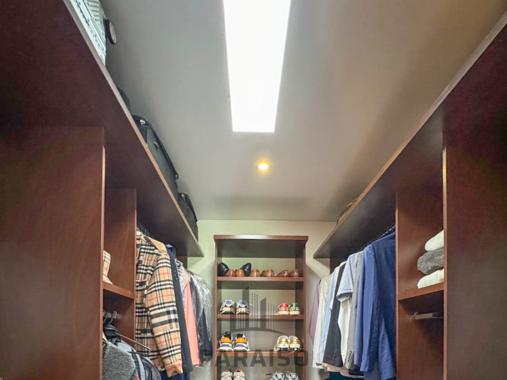 4 Bedrooms Bedrooms, 0 ,5 BathroomsBathrooms,Casa,Arriendo,0,1048