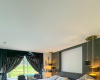 4 Bedrooms Bedrooms, 0 ,5 BathroomsBathrooms,Casa,Arriendo,0,1048