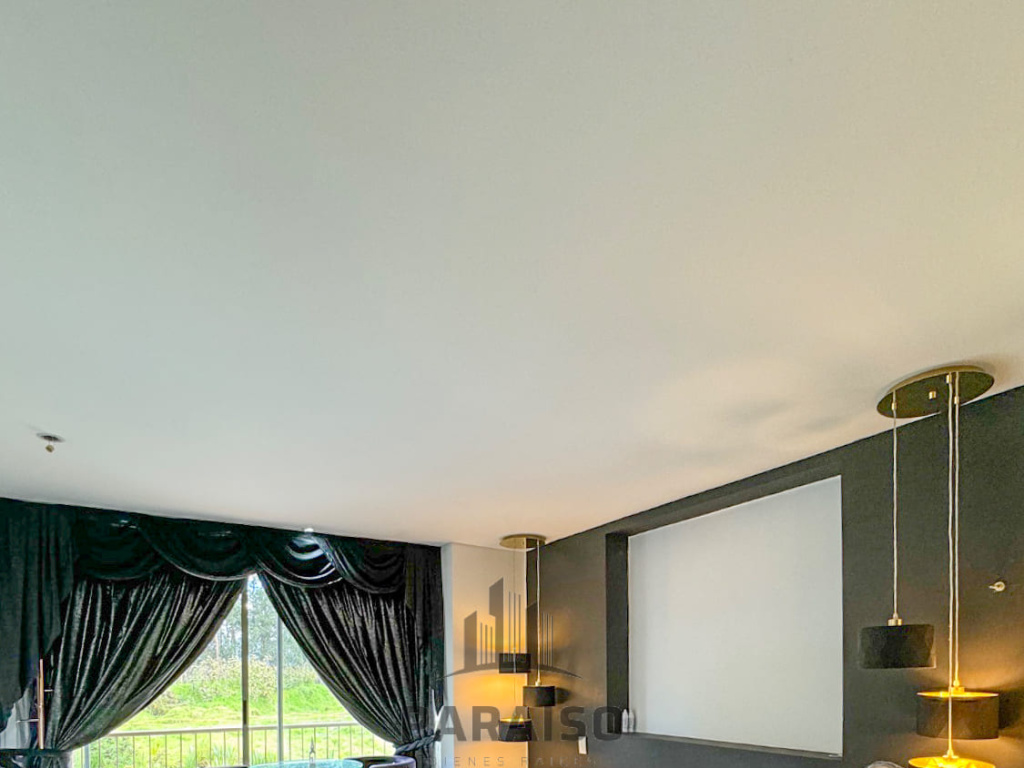 4 Bedrooms Bedrooms, 0 ,5 BathroomsBathrooms,Casa,Arriendo,0,1048