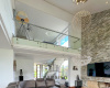 4 Bedrooms Bedrooms, 0 ,5 BathroomsBathrooms,Casa,Arriendo,0,1048