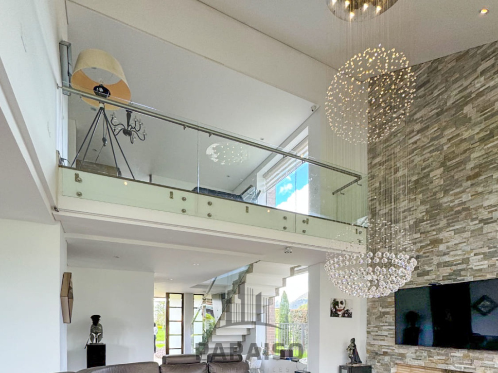 4 Bedrooms Bedrooms, 0 ,5 BathroomsBathrooms,Casa,Arriendo,0,1048