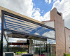 4 Bedrooms Bedrooms, 0 ,5 BathroomsBathrooms,Casa,Arriendo,0,1048