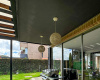 4 Bedrooms Bedrooms, 0 ,5 BathroomsBathrooms,Casa,Arriendo,0,1048