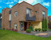 4 Bedrooms Bedrooms, 0 ,5 BathroomsBathrooms,Casa,Arriendo,0,1048