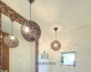 4 Bedrooms Bedrooms, 0 ,5 BathroomsBathrooms,Casa,Arriendo,0,1048