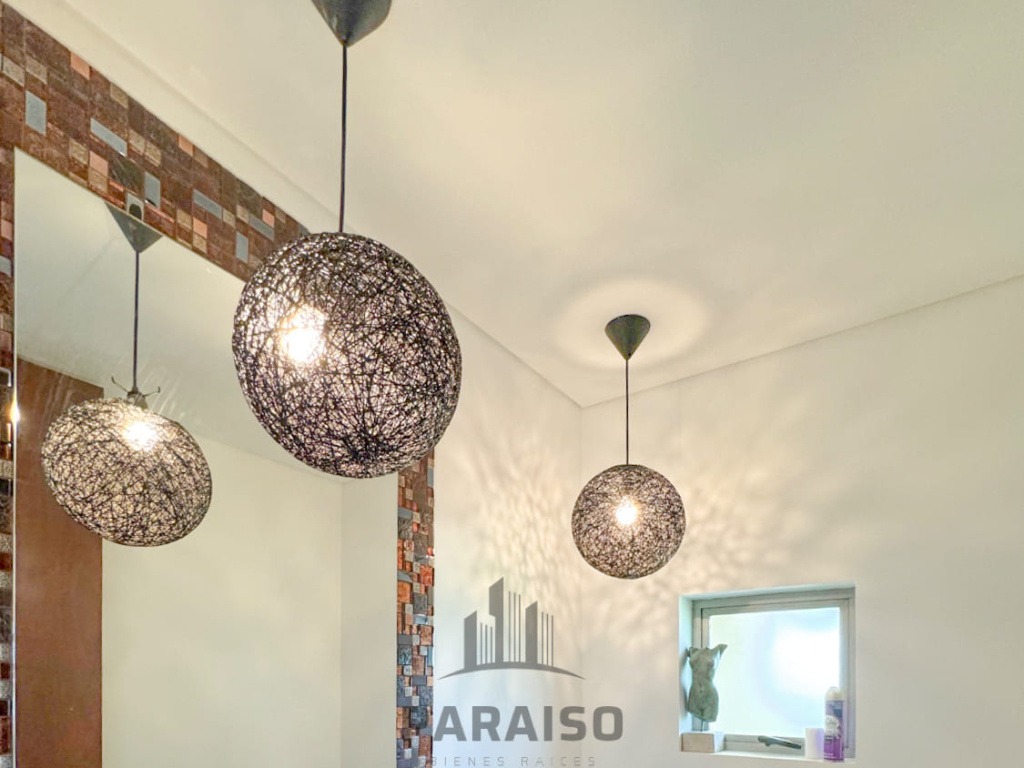 4 Bedrooms Bedrooms, 0 ,5 BathroomsBathrooms,Casa,Arriendo,0,1048