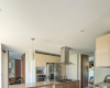 4 Bedrooms Bedrooms, 0 ,5 BathroomsBathrooms,Casa,Arriendo,0,1048