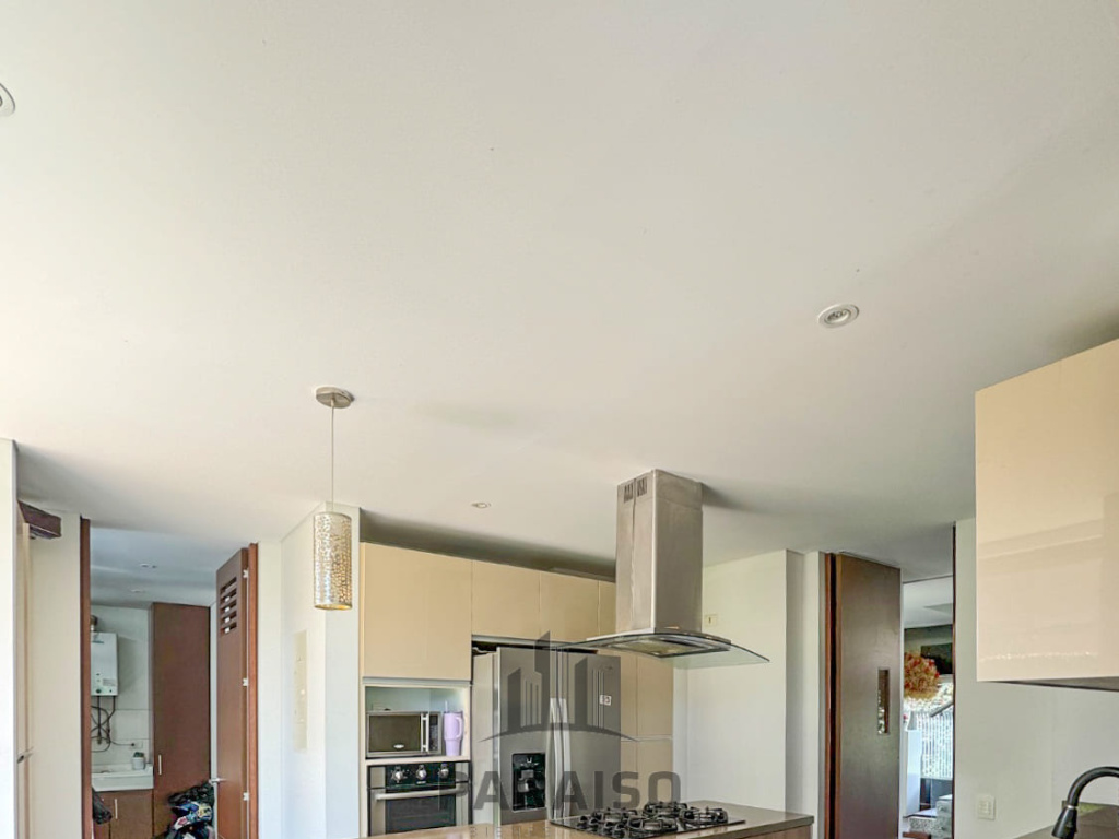 4 Bedrooms Bedrooms, 0 ,5 BathroomsBathrooms,Casa,Arriendo,0,1048