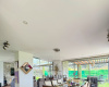4 Bedrooms Bedrooms, 0 ,5 BathroomsBathrooms,Casa,Arriendo,0,1048