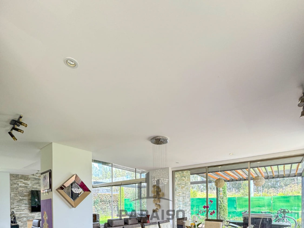 4 Bedrooms Bedrooms, 0 ,5 BathroomsBathrooms,Casa,Arriendo,0,1048