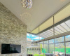 4 Bedrooms Bedrooms, 0 ,5 BathroomsBathrooms,Casa,Arriendo,0,1048