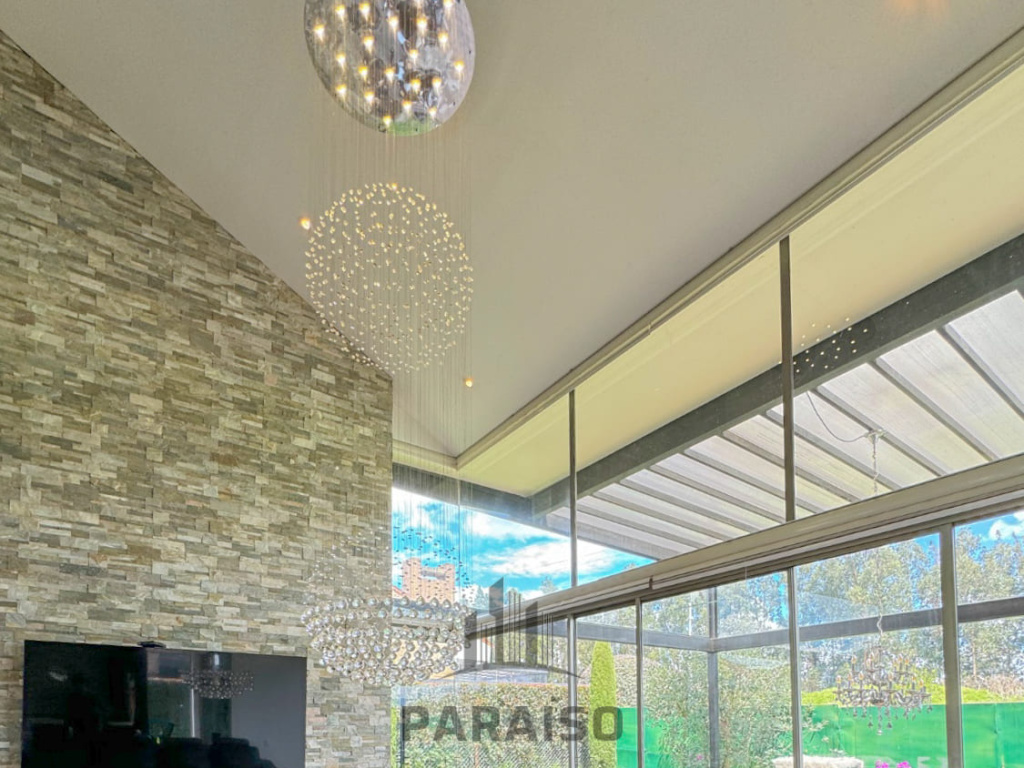 4 Bedrooms Bedrooms, 0 ,5 BathroomsBathrooms,Casa,Arriendo,0,1048