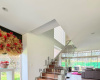 4 Bedrooms Bedrooms, 0 ,5 BathroomsBathrooms,Casa,Arriendo,0,1048