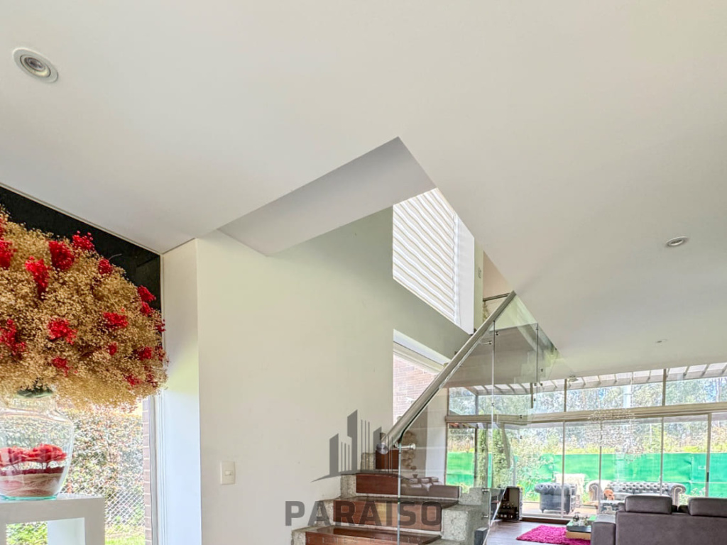 4 Bedrooms Bedrooms, 0 ,5 BathroomsBathrooms,Casa,Arriendo,0,1048