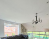 4 Bedrooms Bedrooms, 0 ,5 BathroomsBathrooms,Casa,Arriendo,0,1048