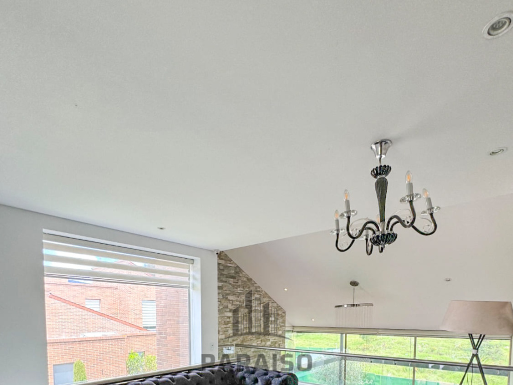 4 Bedrooms Bedrooms, 0 ,5 BathroomsBathrooms,Casa,Arriendo,0,1048