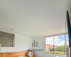 4 Bedrooms Bedrooms, 0 ,5 BathroomsBathrooms,Casa,Arriendo,0,1048