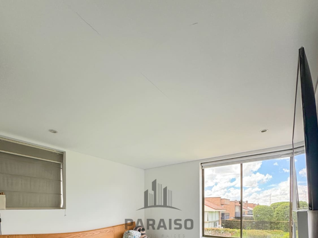 4 Bedrooms Bedrooms, 0 ,5 BathroomsBathrooms,Casa,Arriendo,0,1048