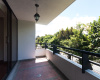 3 Bedrooms Bedrooms, 0 ,1 BathroomBathrooms,Apartamento,Arriendo,0,1049