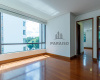3 Bedrooms Bedrooms, 0 ,1 BathroomBathrooms,Apartamento,Arriendo,0,1049