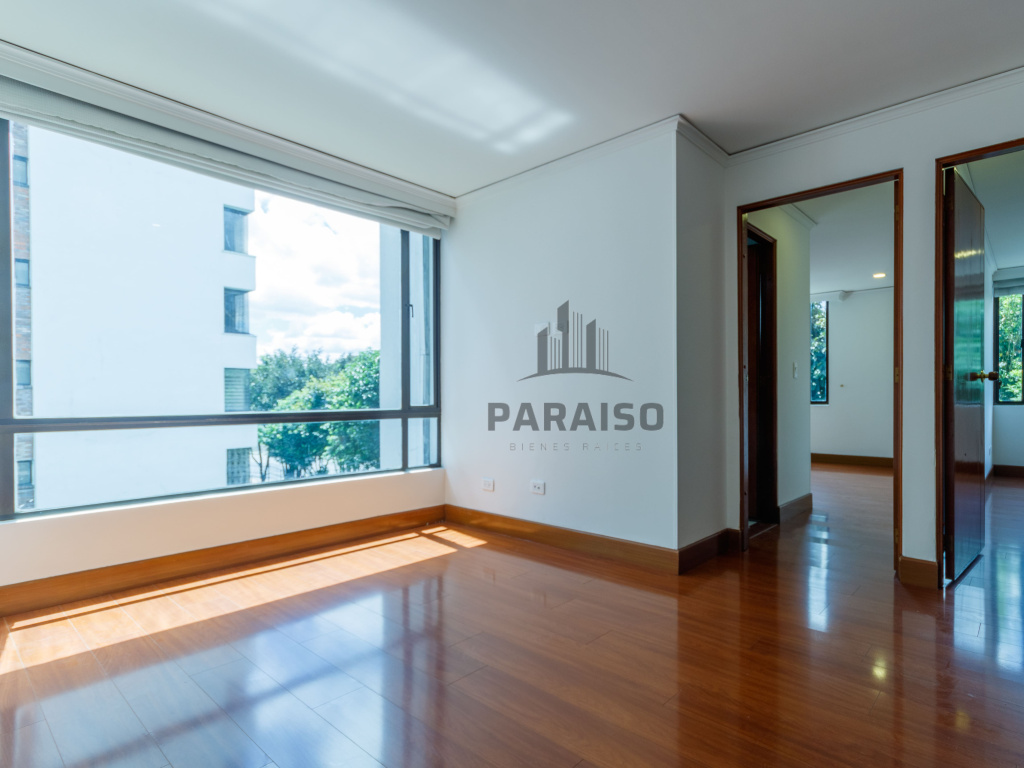 3 Bedrooms Bedrooms, 0 ,1 BathroomBathrooms,Apartamento,Arriendo,0,1049