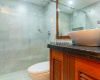 3 Bedrooms Bedrooms, 0 ,1 BathroomBathrooms,Apartamento,Arriendo,0,1049