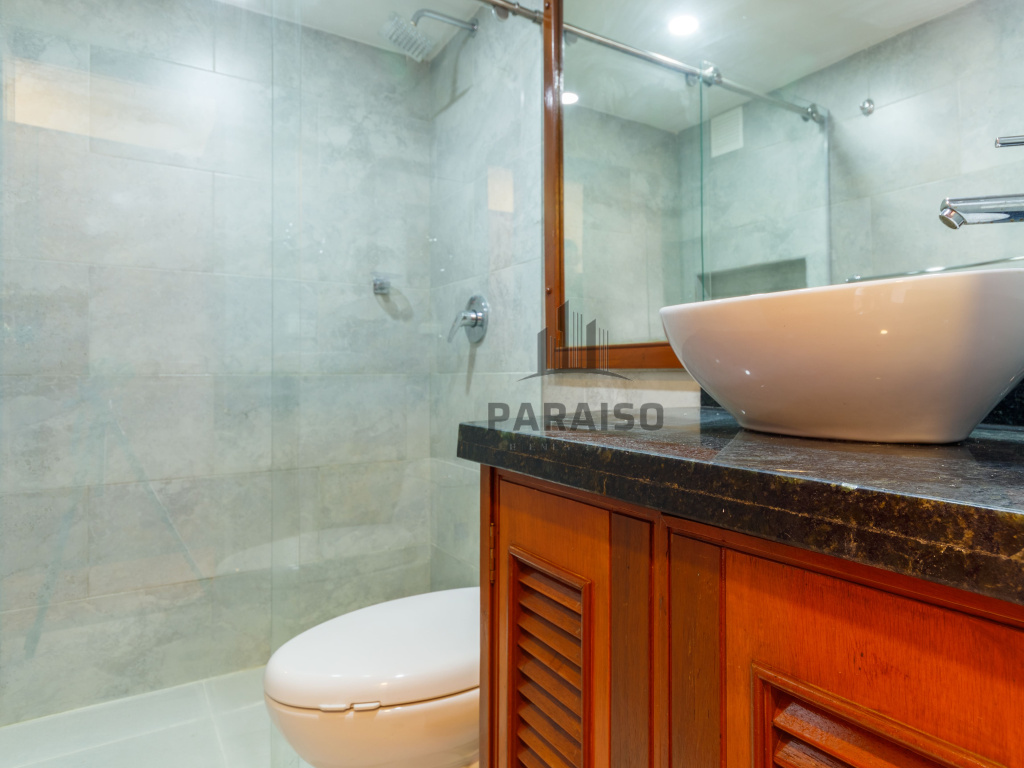 3 Bedrooms Bedrooms, 0 ,1 BathroomBathrooms,Apartamento,Arriendo,0,1049