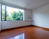 3 Bedrooms Bedrooms, 0 ,1 BathroomBathrooms,Apartamento,Arriendo,0,1049