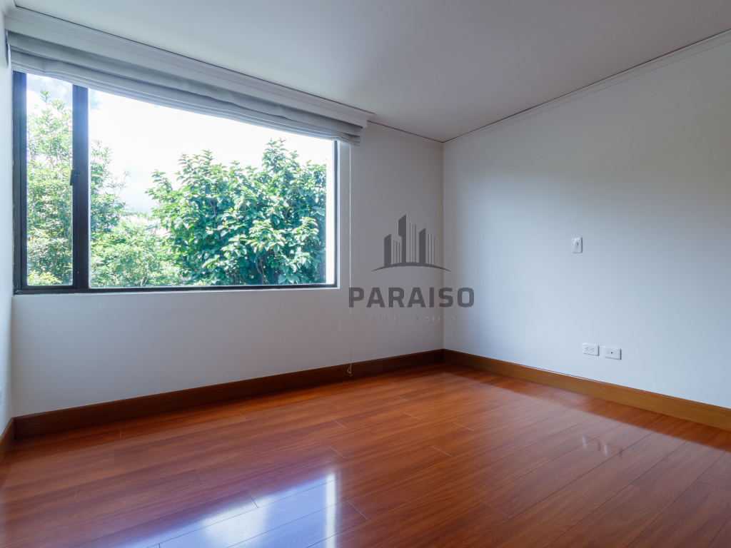 3 Bedrooms Bedrooms, 0 ,1 BathroomBathrooms,Apartamento,Arriendo,0,1049
