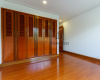 3 Bedrooms Bedrooms, 0 ,1 BathroomBathrooms,Apartamento,Arriendo,0,1049