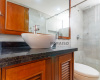 3 Bedrooms Bedrooms, 0 ,1 BathroomBathrooms,Apartamento,Arriendo,0,1049