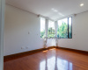 3 Bedrooms Bedrooms, 0 ,1 BathroomBathrooms,Apartamento,Arriendo,0,1049