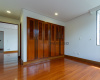 3 Bedrooms Bedrooms, 0 ,1 BathroomBathrooms,Apartamento,Arriendo,0,1049