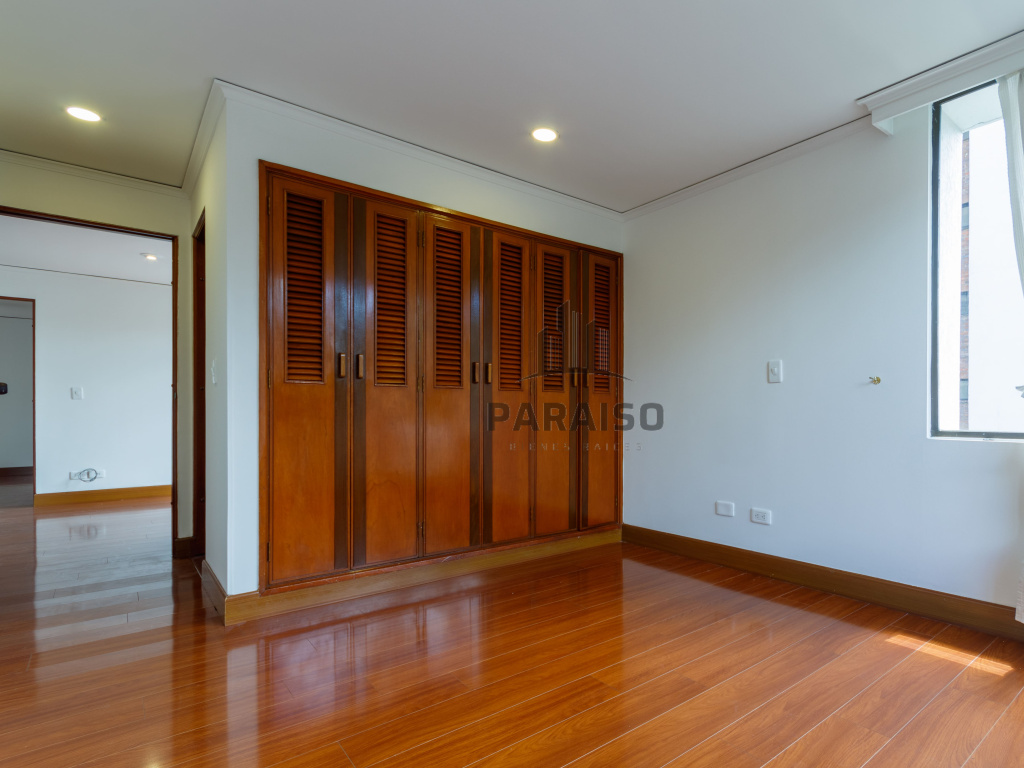 3 Bedrooms Bedrooms, 0 ,1 BathroomBathrooms,Apartamento,Arriendo,0,1049