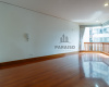 3 Bedrooms Bedrooms, 0 ,1 BathroomBathrooms,Apartamento,Arriendo,0,1049