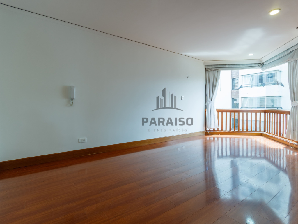3 Bedrooms Bedrooms, 0 ,1 BathroomBathrooms,Apartamento,Arriendo,0,1049