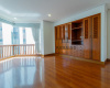 3 Bedrooms Bedrooms, 0 ,1 BathroomBathrooms,Apartamento,Arriendo,0,1049