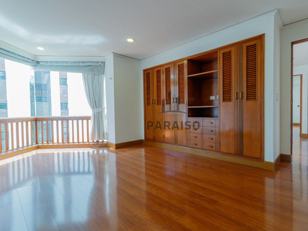 3 Bedrooms Bedrooms, 0 ,1 BathroomBathrooms,Apartamento,Arriendo,0,1049