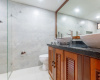 3 Bedrooms Bedrooms, 0 ,1 BathroomBathrooms,Apartamento,Arriendo,0,1049