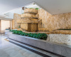 3 Bedrooms Bedrooms, 0 ,1 BathroomBathrooms,Apartamento,Arriendo,0,1049