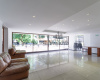 3 Bedrooms Bedrooms, 0 ,1 BathroomBathrooms,Apartamento,Arriendo,0,1049