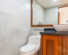 3 Bedrooms Bedrooms, 0 ,1 BathroomBathrooms,Apartamento,Arriendo,0,1049