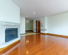 3 Bedrooms Bedrooms, 0 ,1 BathroomBathrooms,Apartamento,Arriendo,0,1049