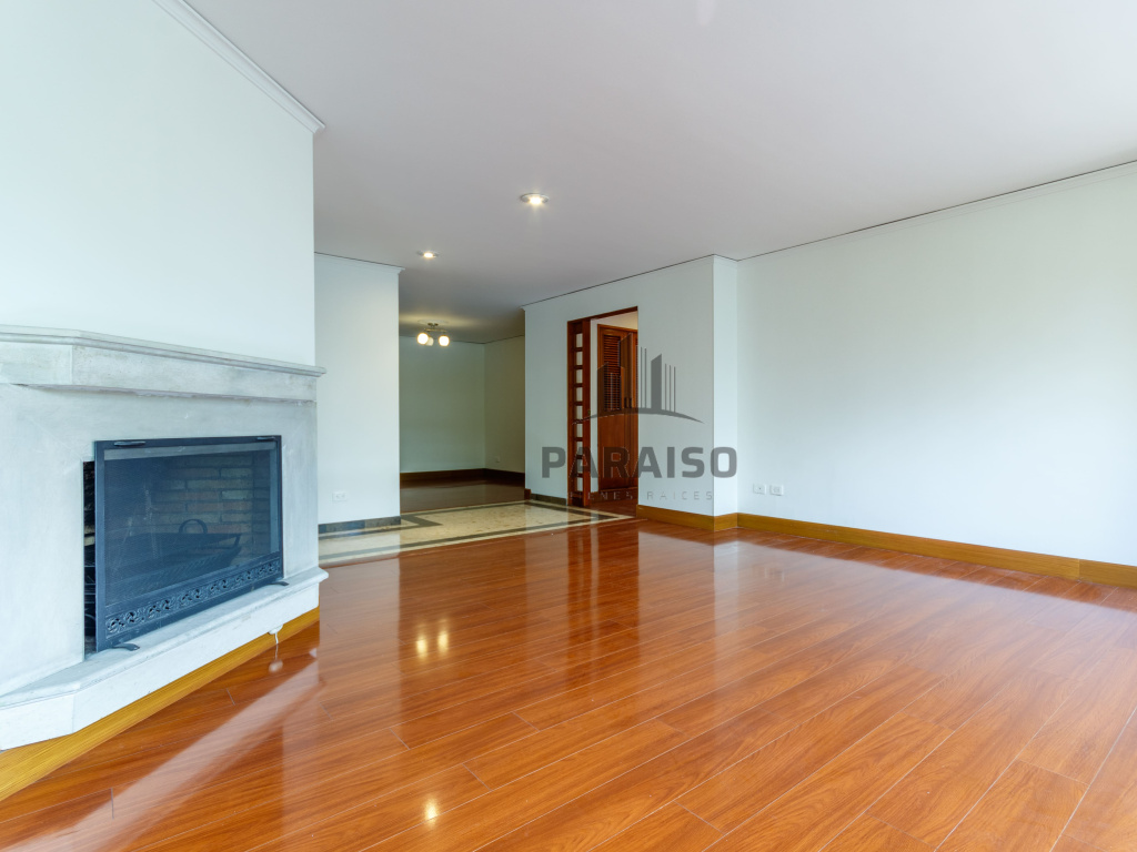 3 Bedrooms Bedrooms, 0 ,1 BathroomBathrooms,Apartamento,Arriendo,0,1049