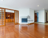 3 Bedrooms Bedrooms, 0 ,1 BathroomBathrooms,Apartamento,Arriendo,0,1049