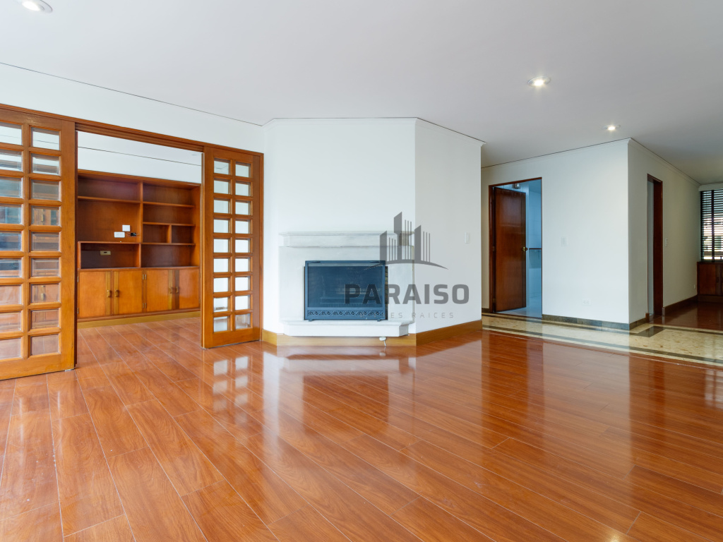 3 Bedrooms Bedrooms, 0 ,1 BathroomBathrooms,Apartamento,Arriendo,0,1049