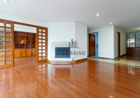 3 Bedrooms Bedrooms, 0 ,1 BathroomBathrooms,Apartamento,Arriendo,0,1049 3 Bedrooms Bedrooms, 0 ,1 BathroomBathrooms,Apartamento,Arriendo,0,1049