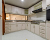 3 Bedrooms Bedrooms, 0 ,1 BathroomBathrooms,Apartamento,Arriendo,0,1049