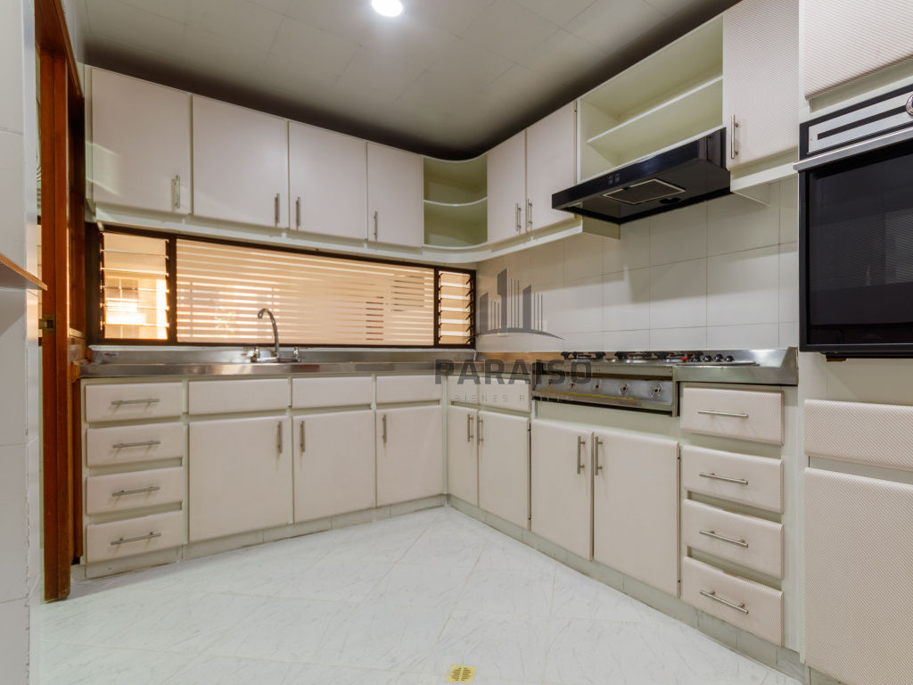 3 Bedrooms Bedrooms, 0 ,1 BathroomBathrooms,Apartamento,Arriendo,0,1049