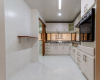 3 Bedrooms Bedrooms, 0 ,1 BathroomBathrooms,Apartamento,Arriendo,0,1049
